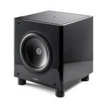 Sonus Faber Gravis II Aktif Subwoofer